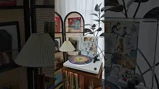 Toy Story vinyl unboxing!!!#toystory #vinyl #vinyloftheday #unboxing #vinylrecords