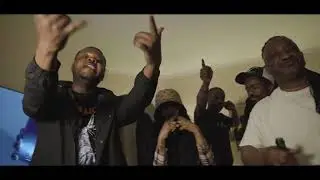 Ricky Knoxxx - GET RiD OF YOU