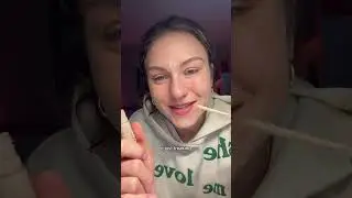 Это необходимо обсудить. #аспирантура #аспирант #исследования