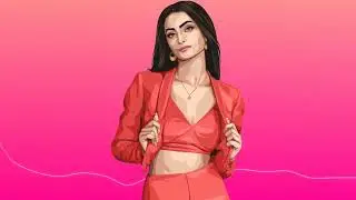 Tauba Tauba | HipHop/Trap Remix | Kailash Kher | prod. KeepitDop3