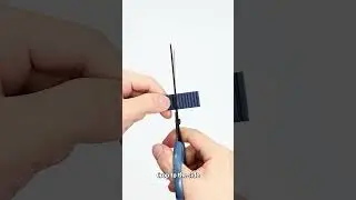 GR Modern Band Pro Installation Instructions