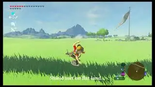 BOTW Presents: Welcome to the channel!
