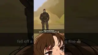 From Nutjob&rsquo;s Snapchat archive