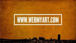 Webmy2011 by WebmyArt///