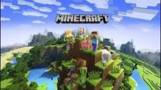 Minecraft Nice game play on video the mach win Survive on🏘️ play  House 🏠 🪵 Subscribers❤️❤️❤️
