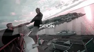 Soon...