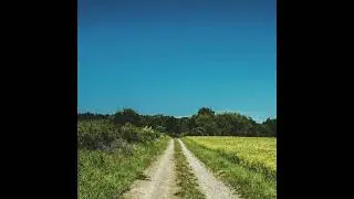 [FREE] Folk x Bluegrass Type Beat 