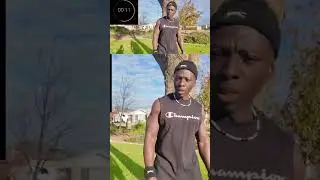 DAY 13 200 PUSH UP CHALLANGE || AGE IS JUST A NUMBER ||