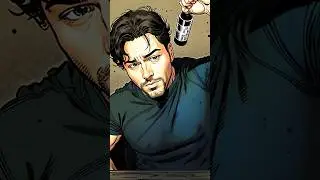 Bearded Men: Brew Richest RootBeer #shorts #shortvideo #youtubeshorts