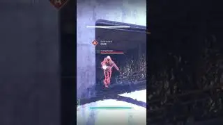 7th column with 2 special weapons!? #clips #crucible #destiny #destiny2 #hunter