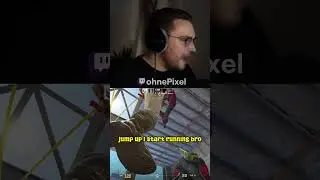 @ohnepixel and xqc runboost 💀💀#ohnepixel #cs2 #funny #csgo