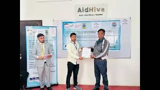 HVAC TRAINING CENTRE IN PATNA !! HVAC TRAINING CENTRE IN DELHI !! HVAC TRAINING CENTRE IN MUMBAI !!