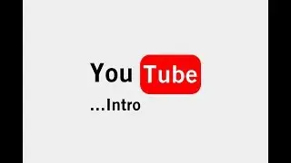 YouTube Subscribe Button  with bell icon in black background Download free by TS Tech Talk