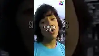 LAS M&Aacute;S BELLAS CANCIONES DE MENUDO #shortsvideo #shortvideo #shorts #short #menudo