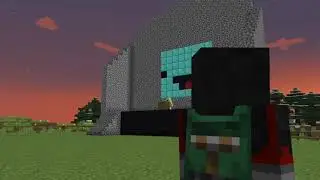 Skeppy Muffin Intro (FULL)