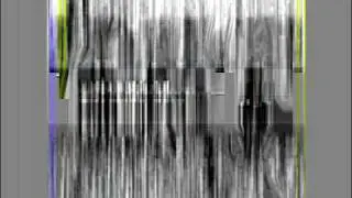 Plaid - Eyen (remix)