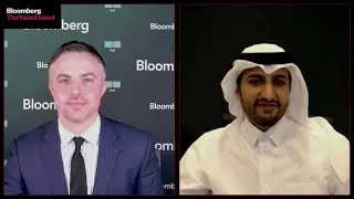 IPA Qatar CEO on Building World Cup Momentum