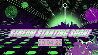 SPRAY AND PRAY IS THE WAY TO PLAY!!! [Rainbow Six Siege X] - 17/09/2025