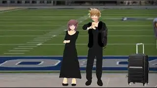 Hetalia Czechia  Slovakia  Libya and Bulgaria Happy New Year 1999 2000
