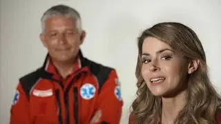 Taglio alimenti pericolosi per Bambini