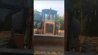 @Case #machine# bs3 770#comedyvideos#