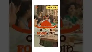 Online Food Delivery in Rath