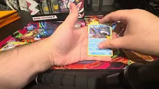 Opening Pok&eacute;mon CELEBRATIONS along with some surprise packs!