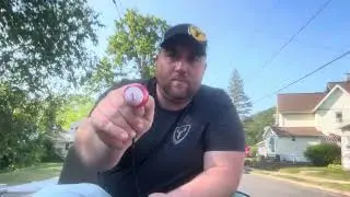 Product Review: Dobyns Cull Tags, great cull clips for bass fishing!