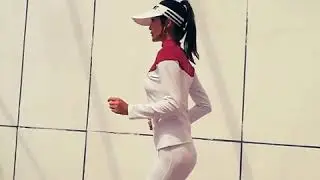 Cheap Running Clothes Women's
