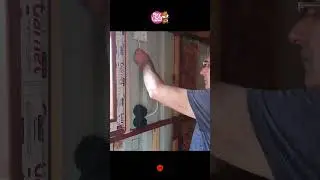 Tiny House electric