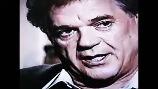 CONWAY TWITTY - 