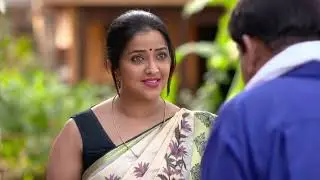 Ratris Khel Chale 2 - Ep 352 - Madhav Abhyankar - Marathi Tv Serial - Zee5 Marathi Classics