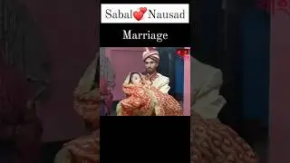sang sang chalunga .🥰#viral#ytshorts#caring#husband#love#life#lovestatus#lovestory#couple#lifestory