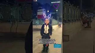 @KarlaBustillos #metrocdmx #apoyo #dance #metrocdmx #bellasartes #linea #2 #fan #lapeque&ntilde;asarahi