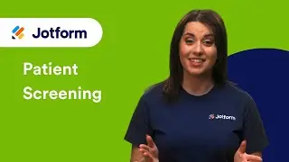 How to Improve Patient Screening