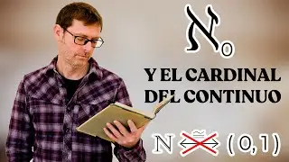 El Cardinal del Continuo