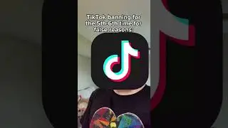 #funny #tiktok #youtube #meme #garlicbreadgoblin #garlicbread