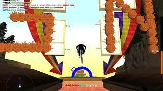 FFS Gaming Run