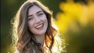 Self Lover | Fell in Love With Myself &mdash; And Everything Changed| Inspirational video 