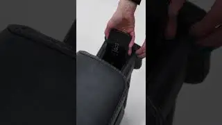 VivaLift&reg; Power Lift Recliners | Pride&reg; Mobility | Ultra