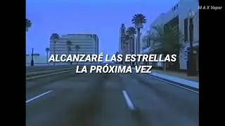 The Neighbourhood - Hell Or High Water (Sub. Espa&ntilde;ol)
