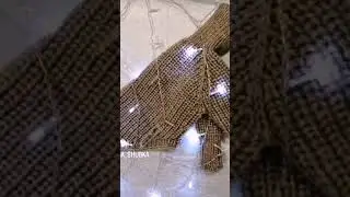 В'яжу під замовлення для ваших пухнастиків 🐾 #knittig #crochet #cat #funny #puppy