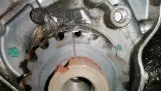 Honda Partner