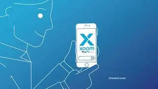 Xoom US