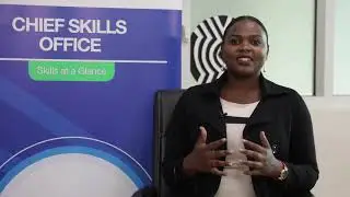 Skills Rwanda launches Career Space, a virtual career guidance program for Rwandans