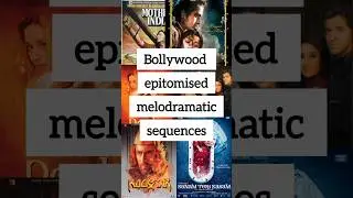 Forefather of Bollywood Entertainment#indianfilmhistory#indianfilms#indiantheatre#indianhistory