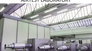 S&P UK overview of new silent ventilation products, features and initiatives