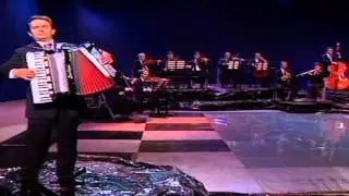 Todor Trajcevski - Nikino oro