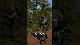 Играть за Беллума &mdash; это безумие!