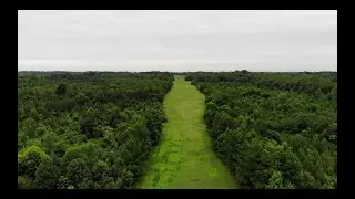 Short Field Pattern OPS on Grass Runways